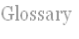 Glossary